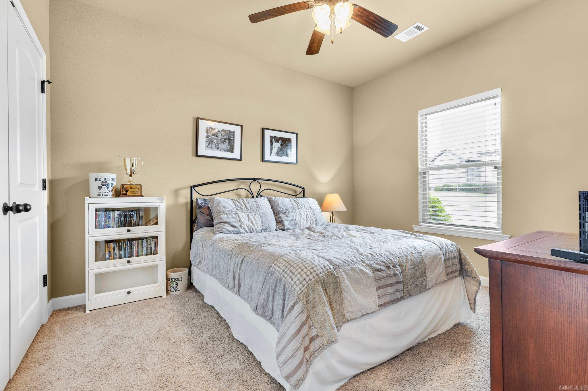 REMINGTON PLACE - Residential