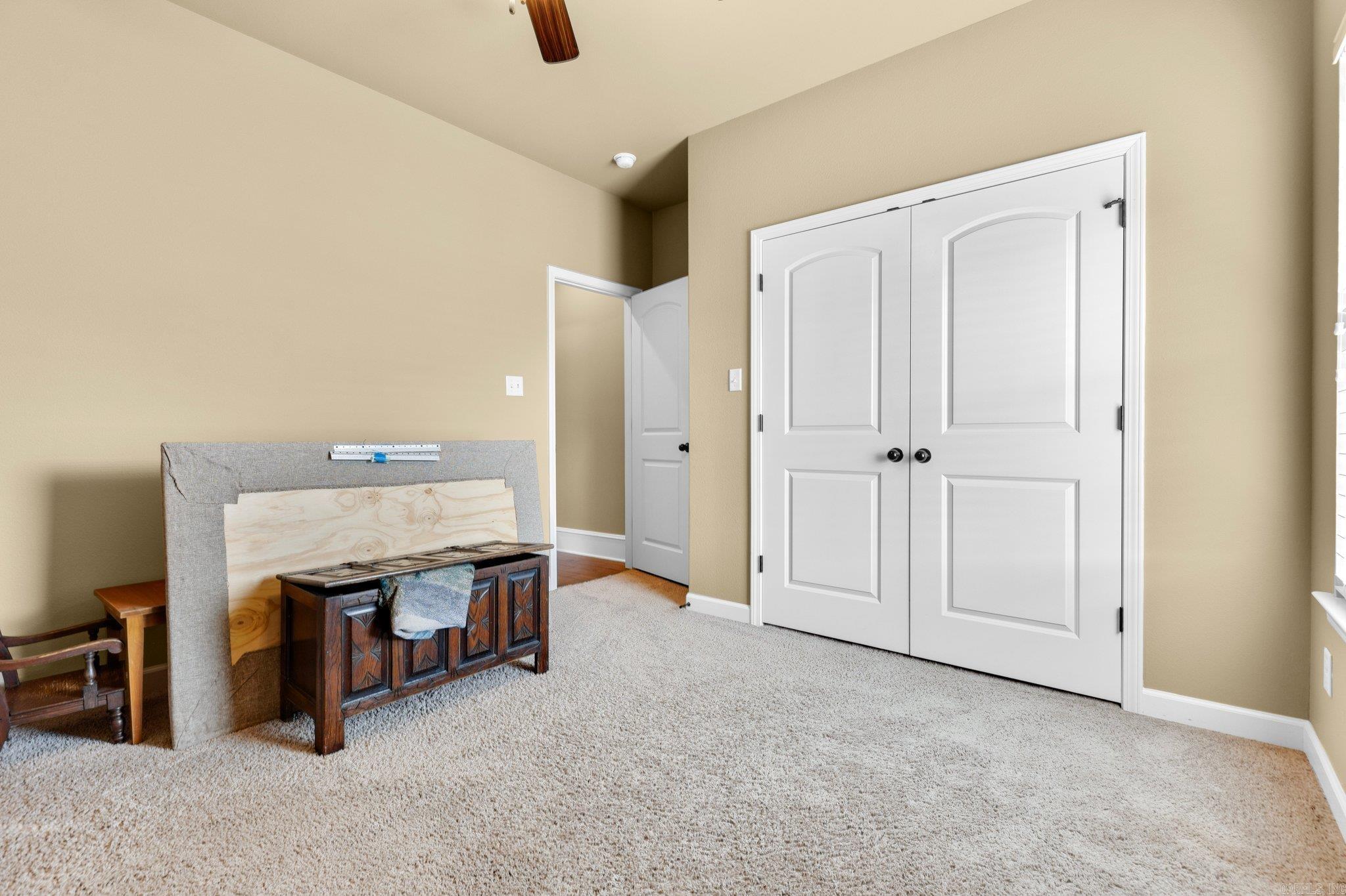 REMINGTON PLACE - Residential