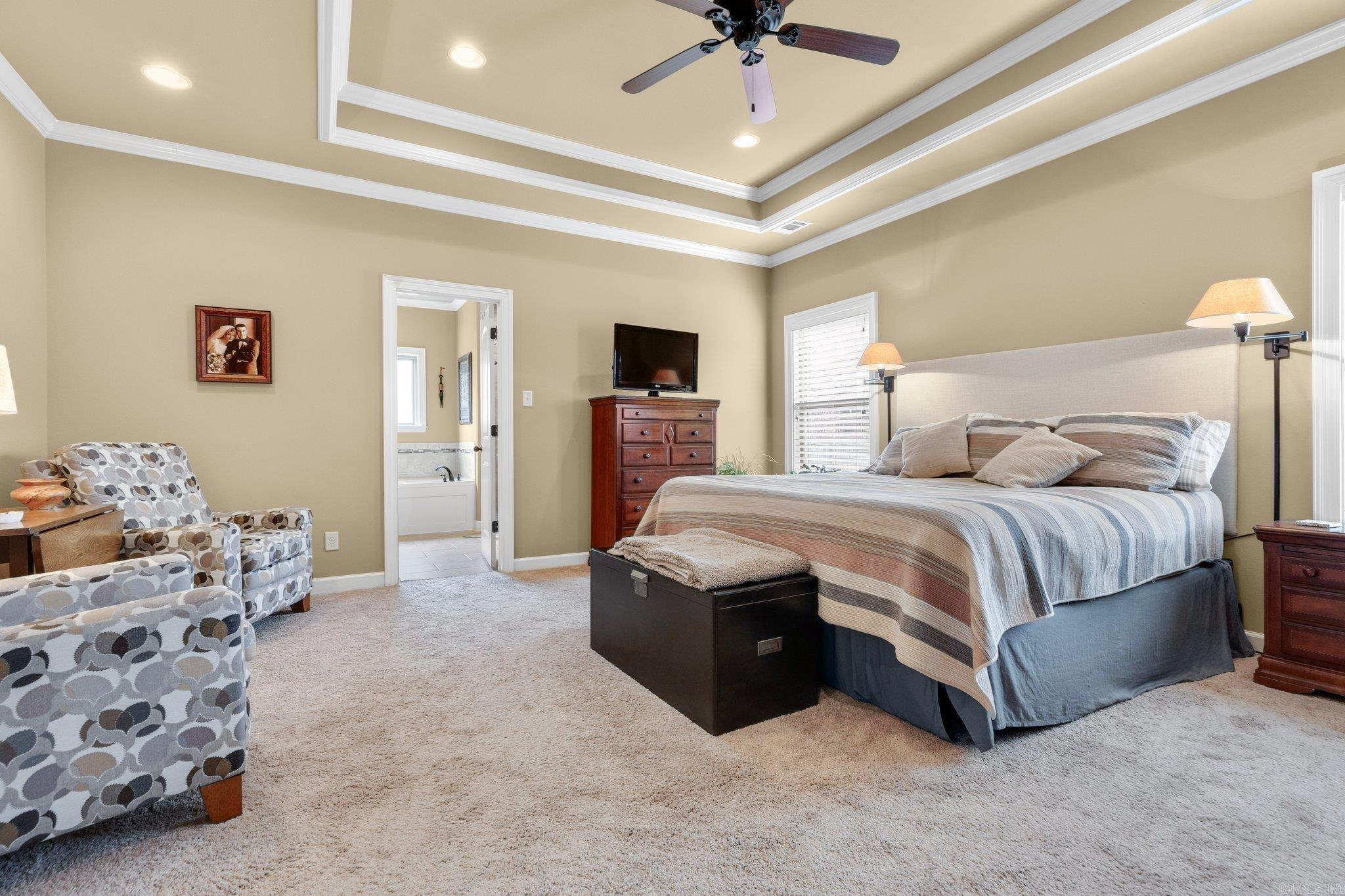 REMINGTON PLACE - Residential