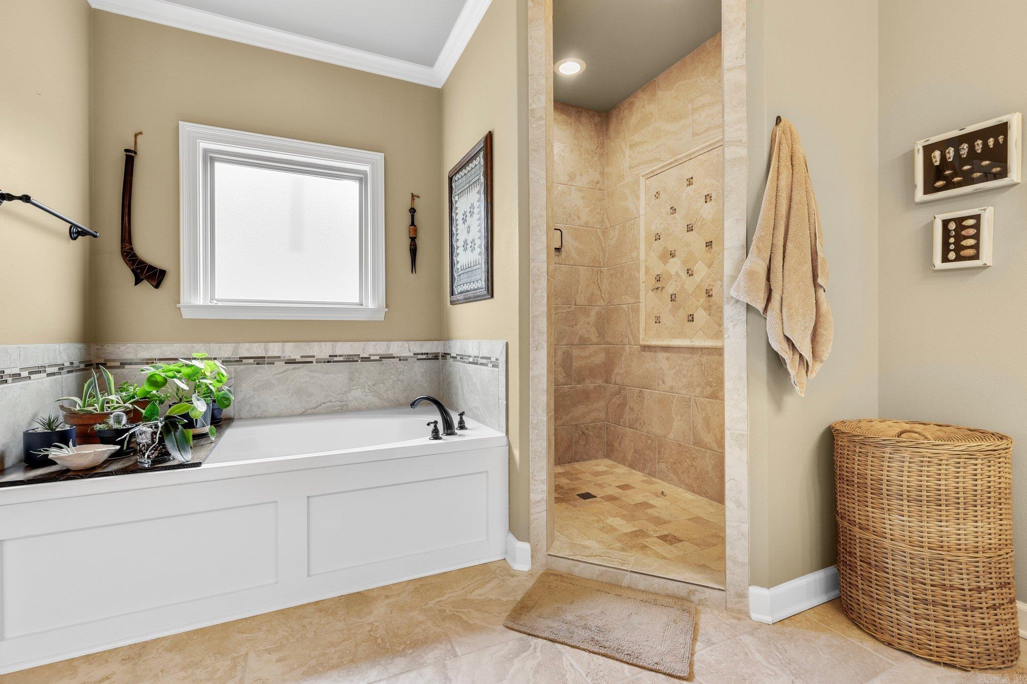 REMINGTON PLACE - Residential