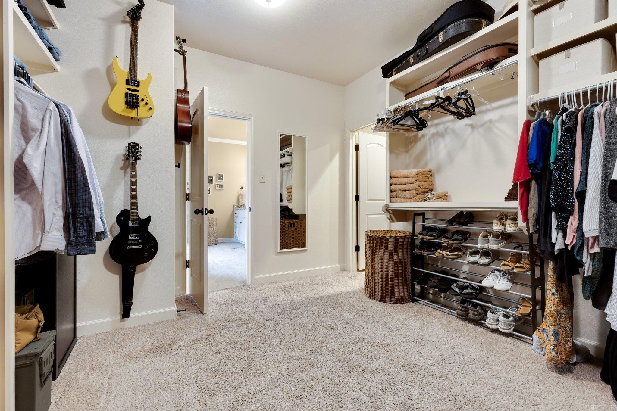 REMINGTON PLACE - Residential