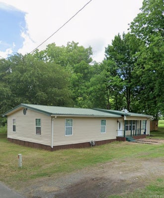 1009 N TROTTER ST, DERMOTT, AR 71638 - Image a8cb70ae4e5ef011bca5622cdcdedacc/188846672