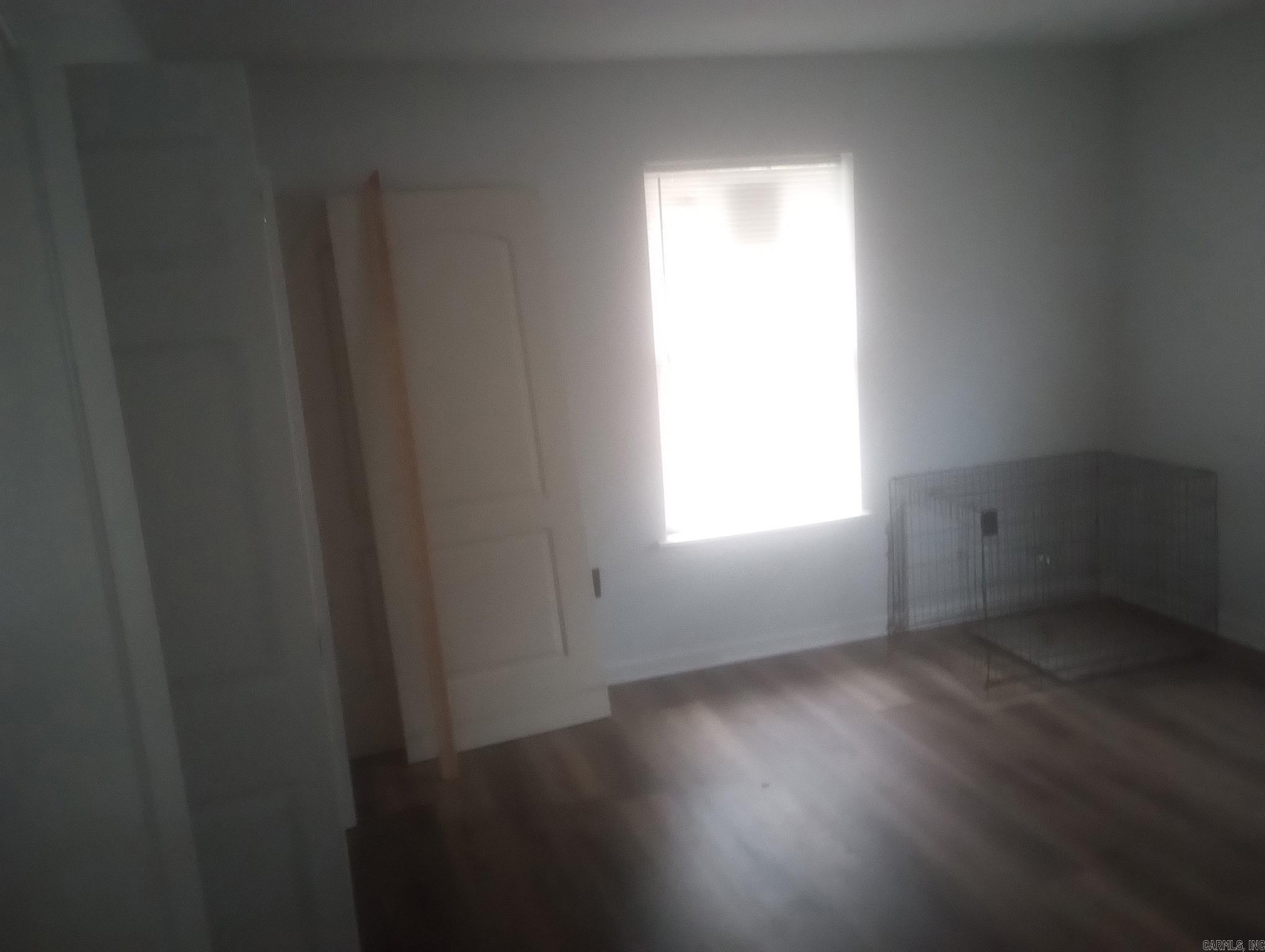 Duprees - Residential