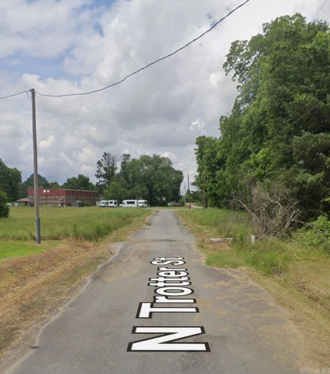 Duprees - Residential