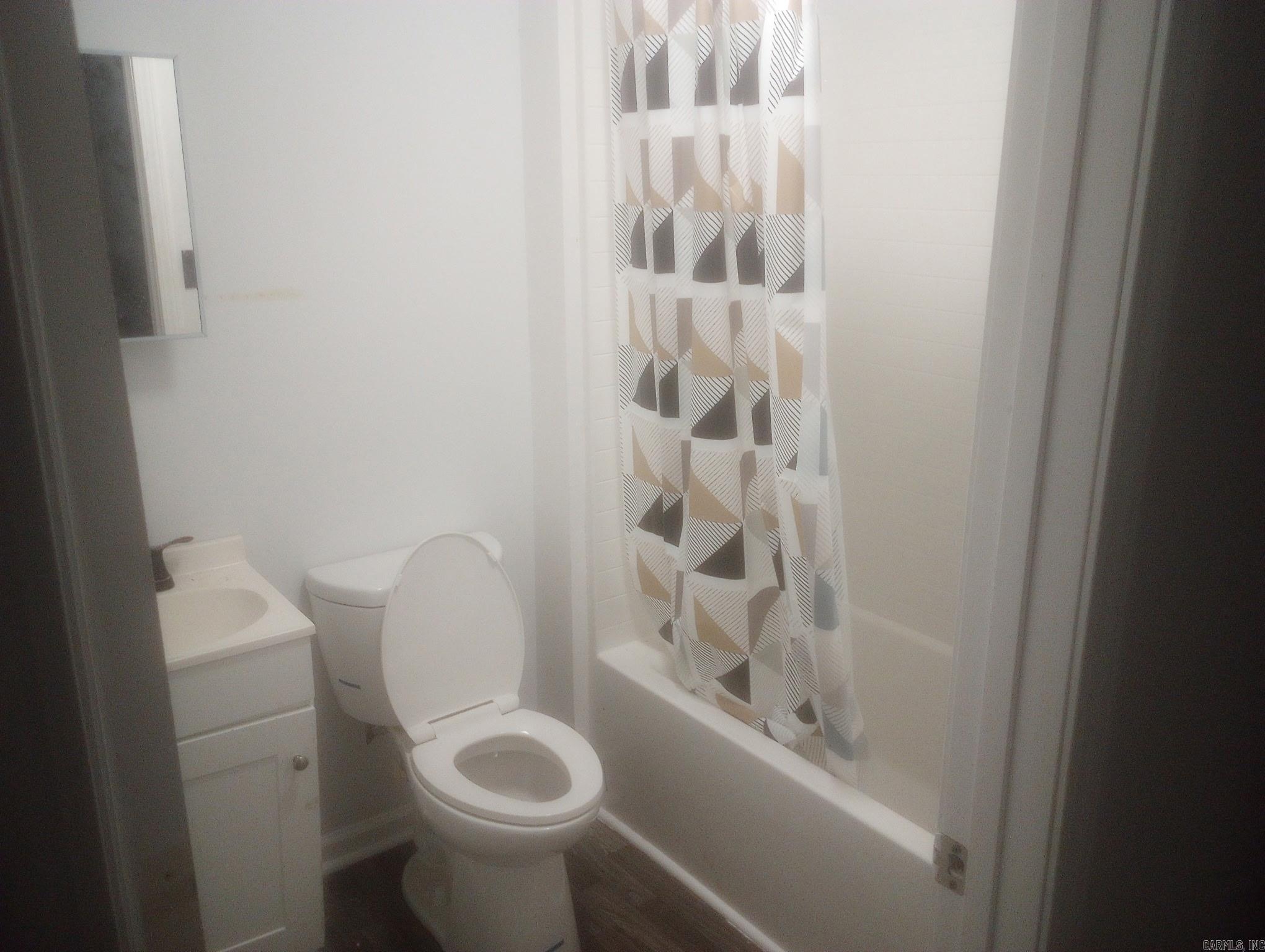 Duprees - Residential