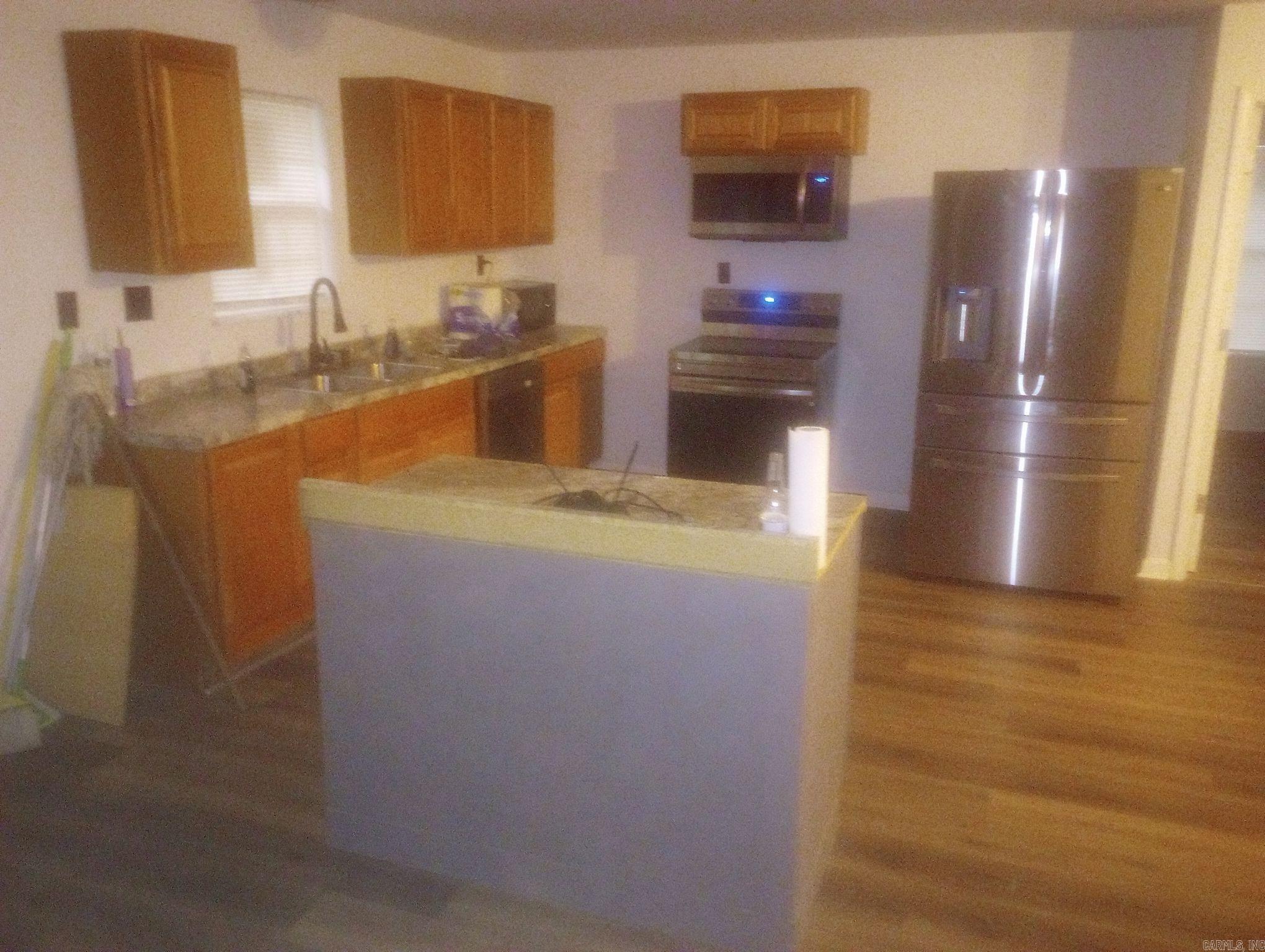 Duprees - Residential