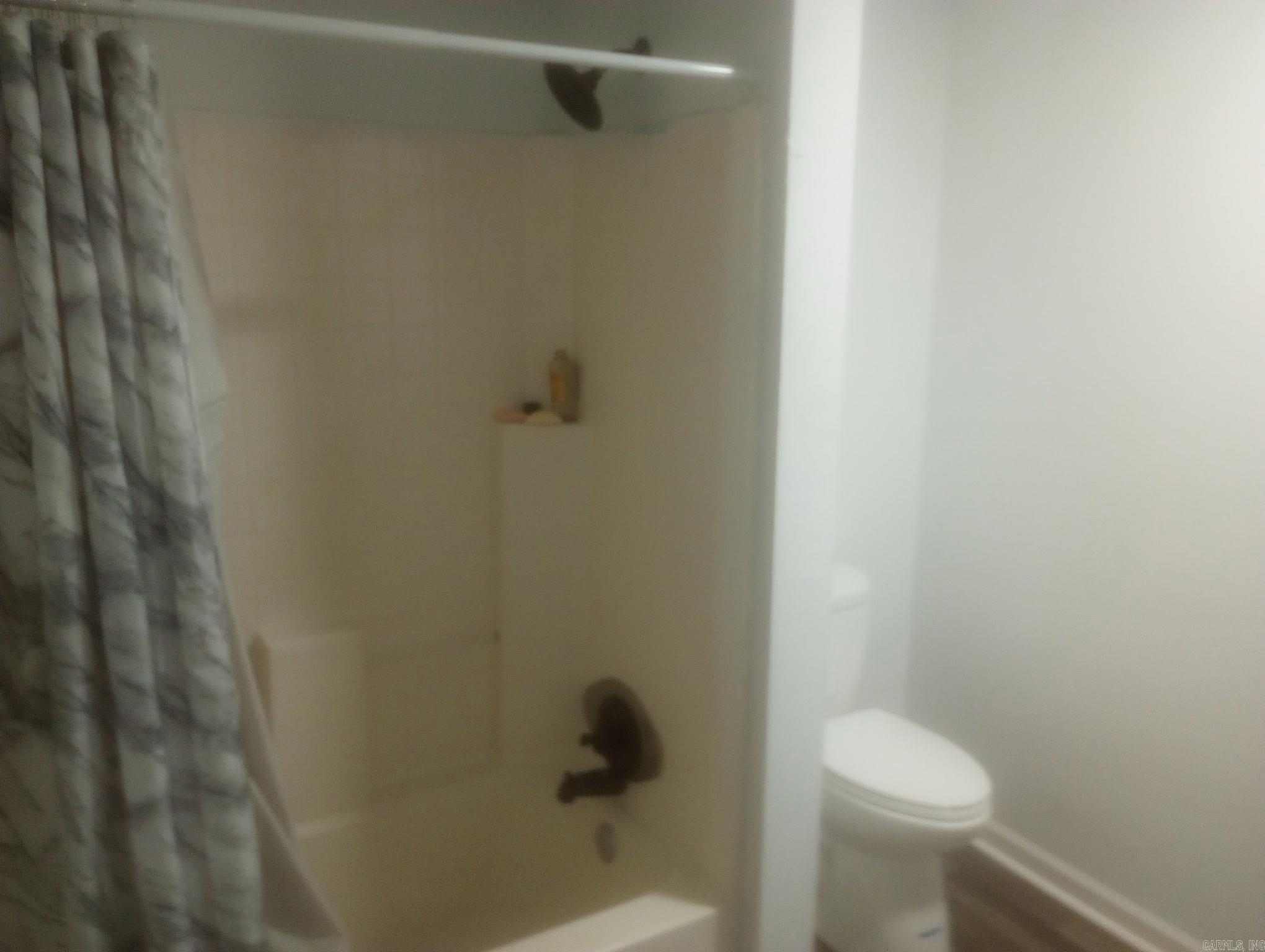 Duprees - Residential