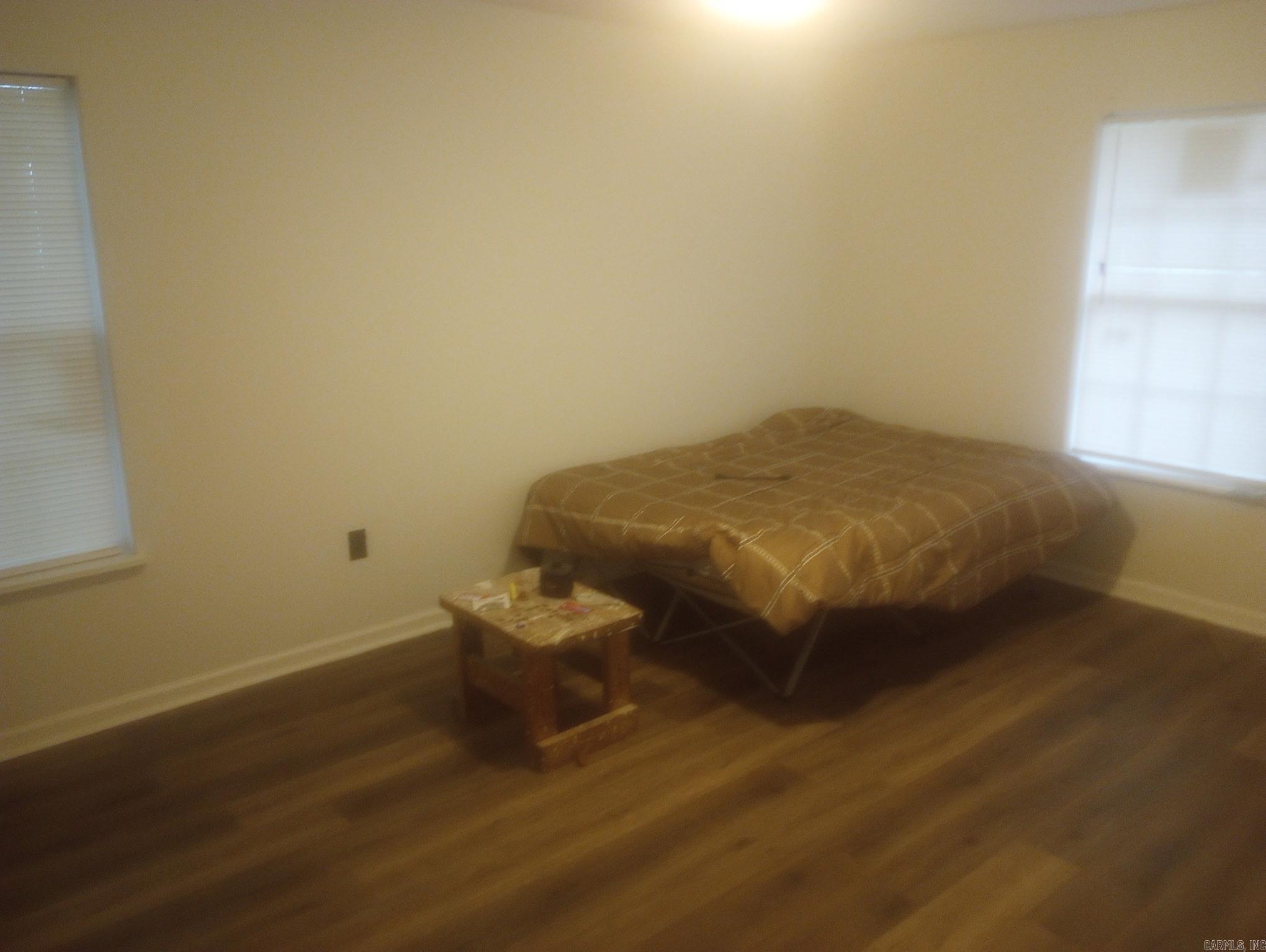 Duprees - Residential