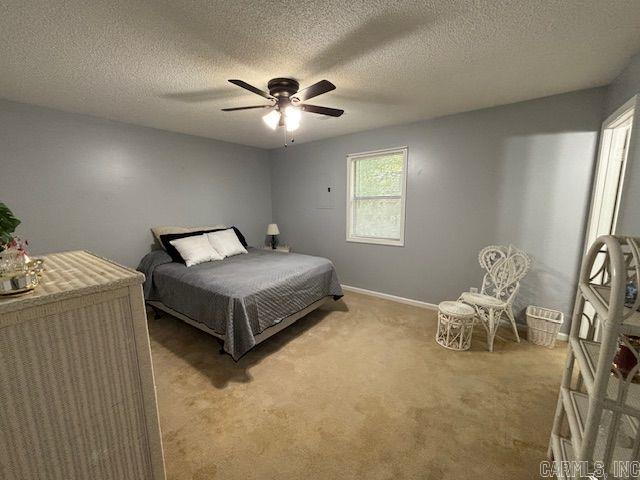 KIZER - Residential