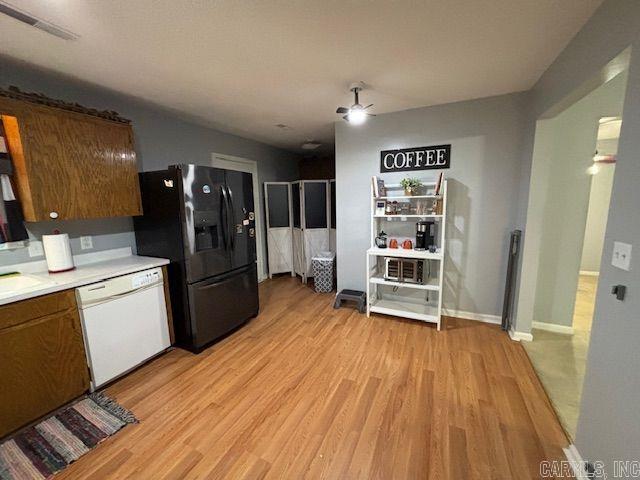 KIZER - Residential