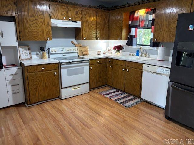KIZER - Residential