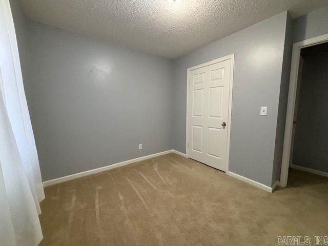 KIZER - Residential