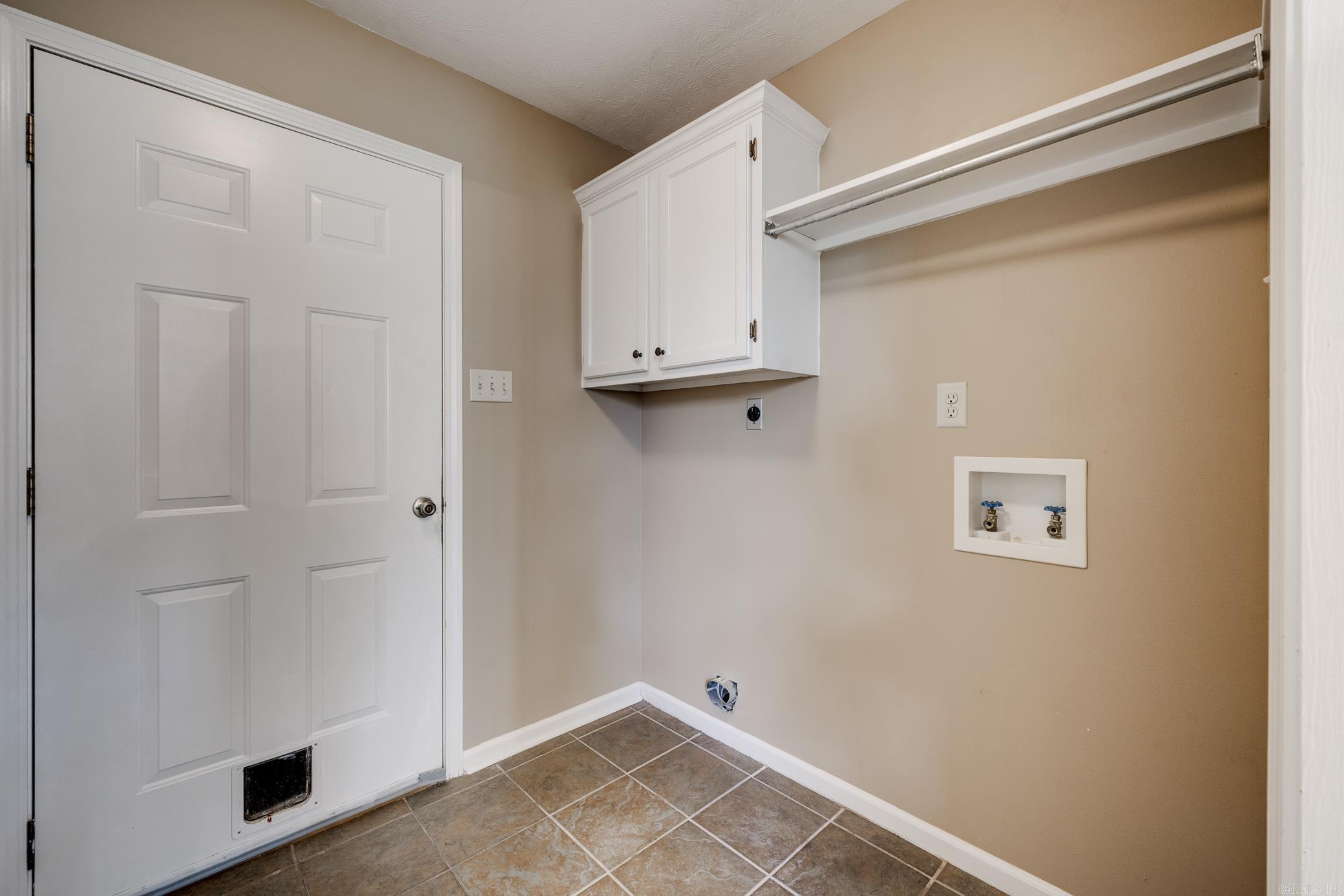 Stratford Place - Residential