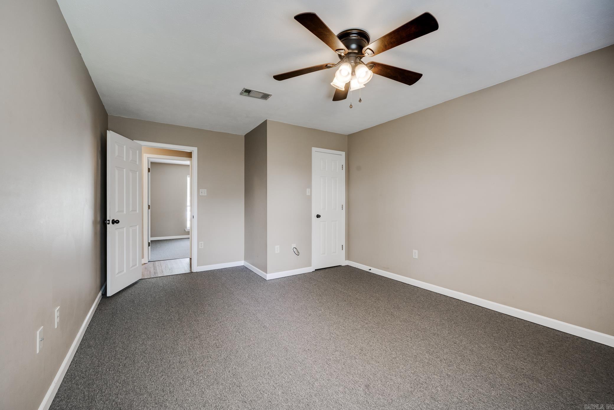 Stratford Place - Residential