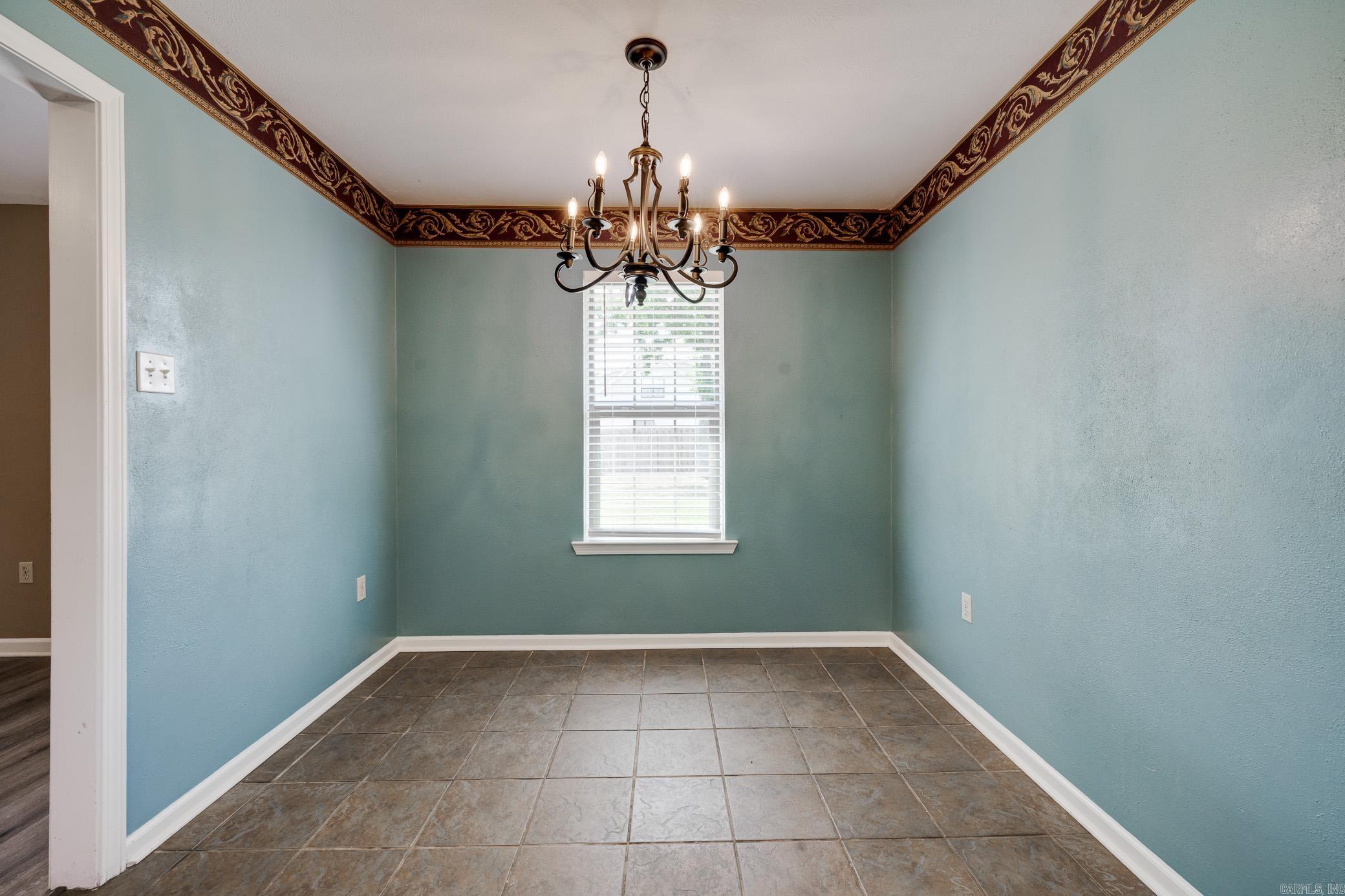 Stratford Place - Residential