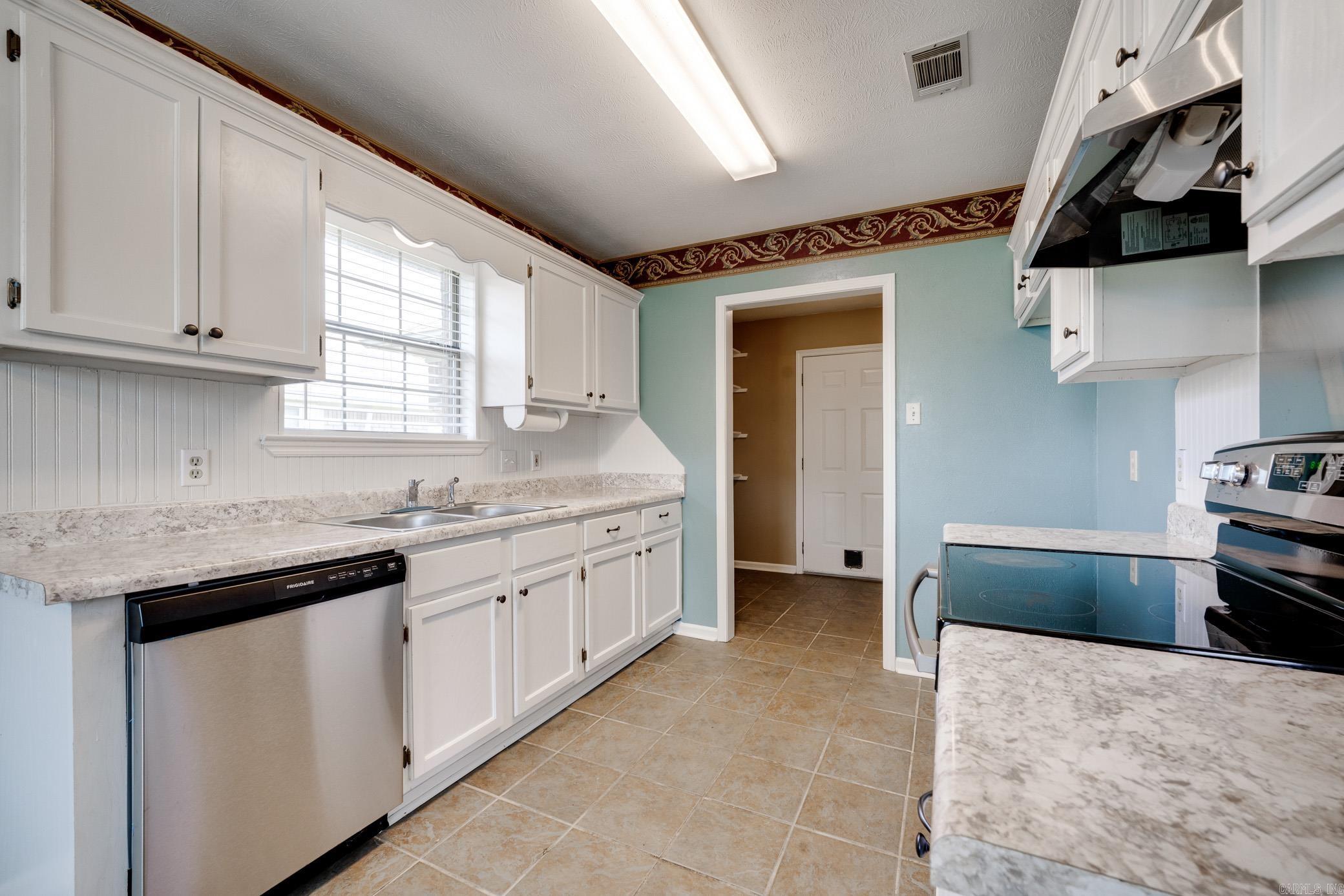 Stratford Place - Residential