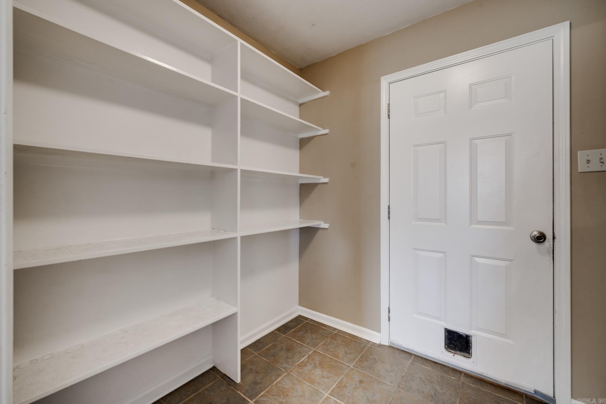 Stratford Place - Residential