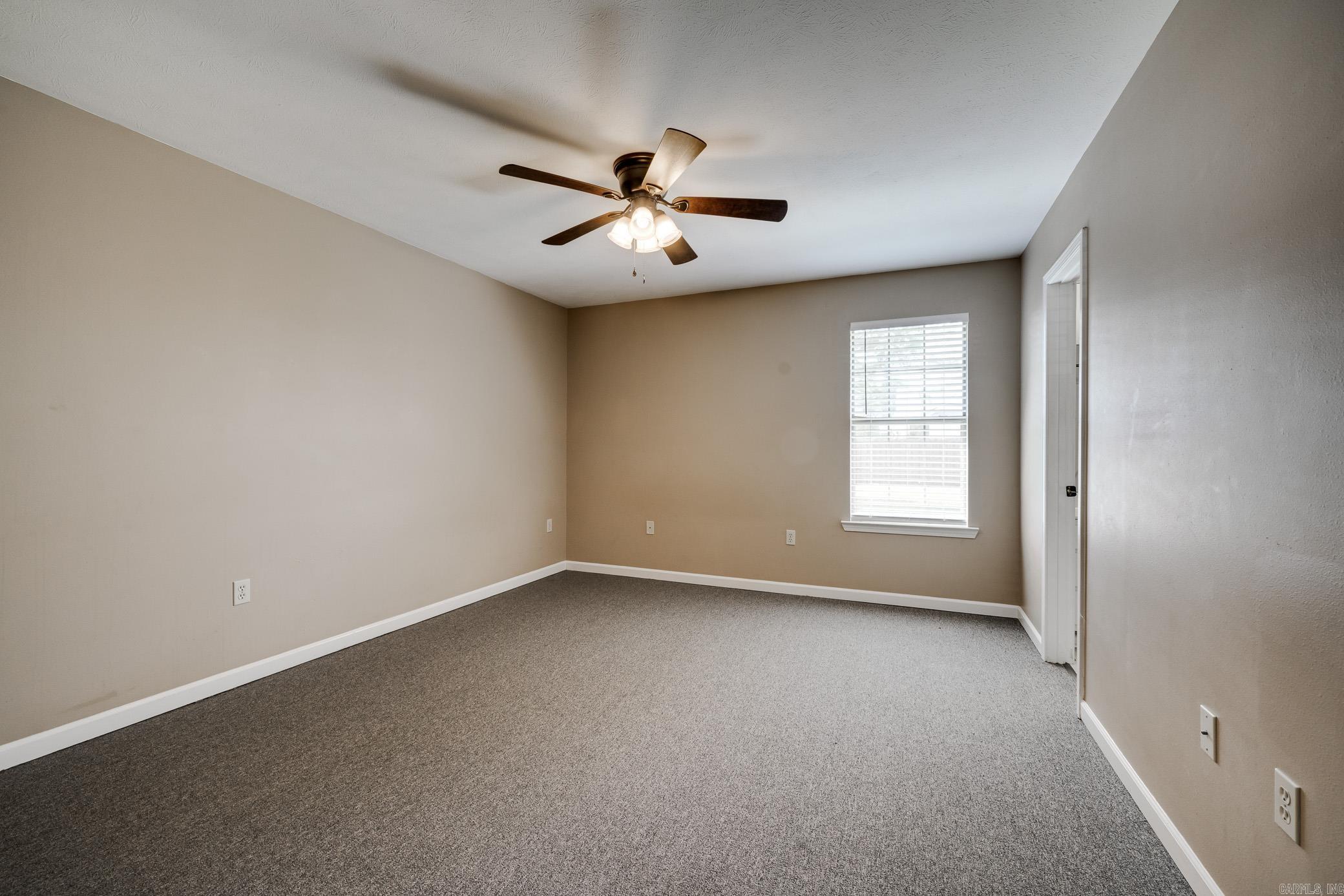 Stratford Place - Residential