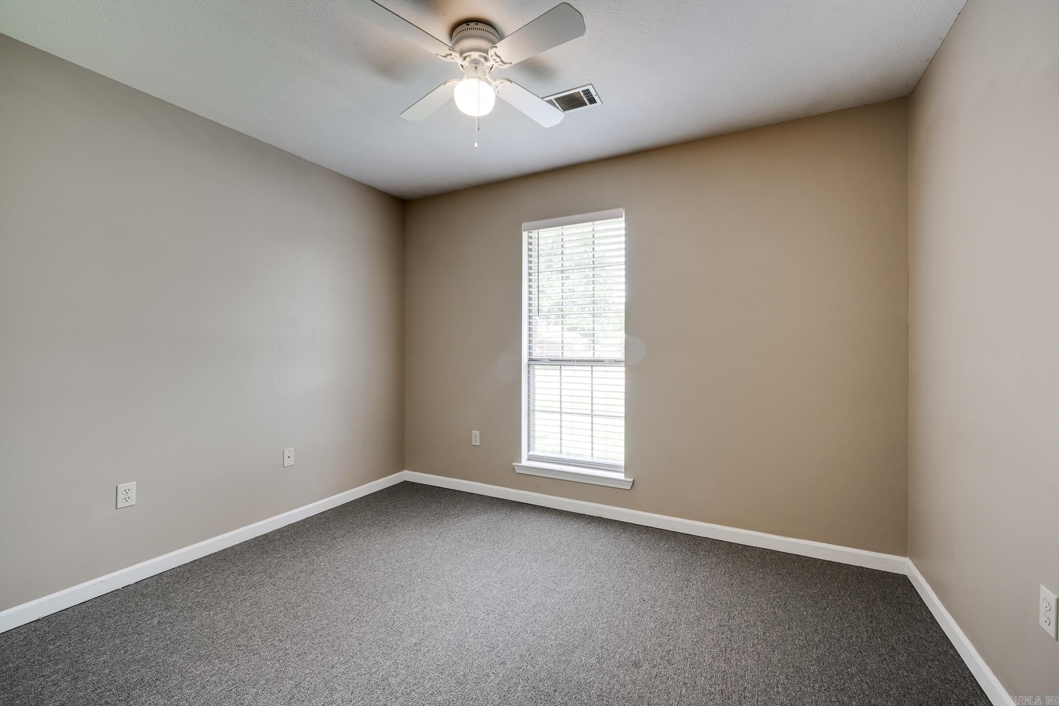 Stratford Place - Residential