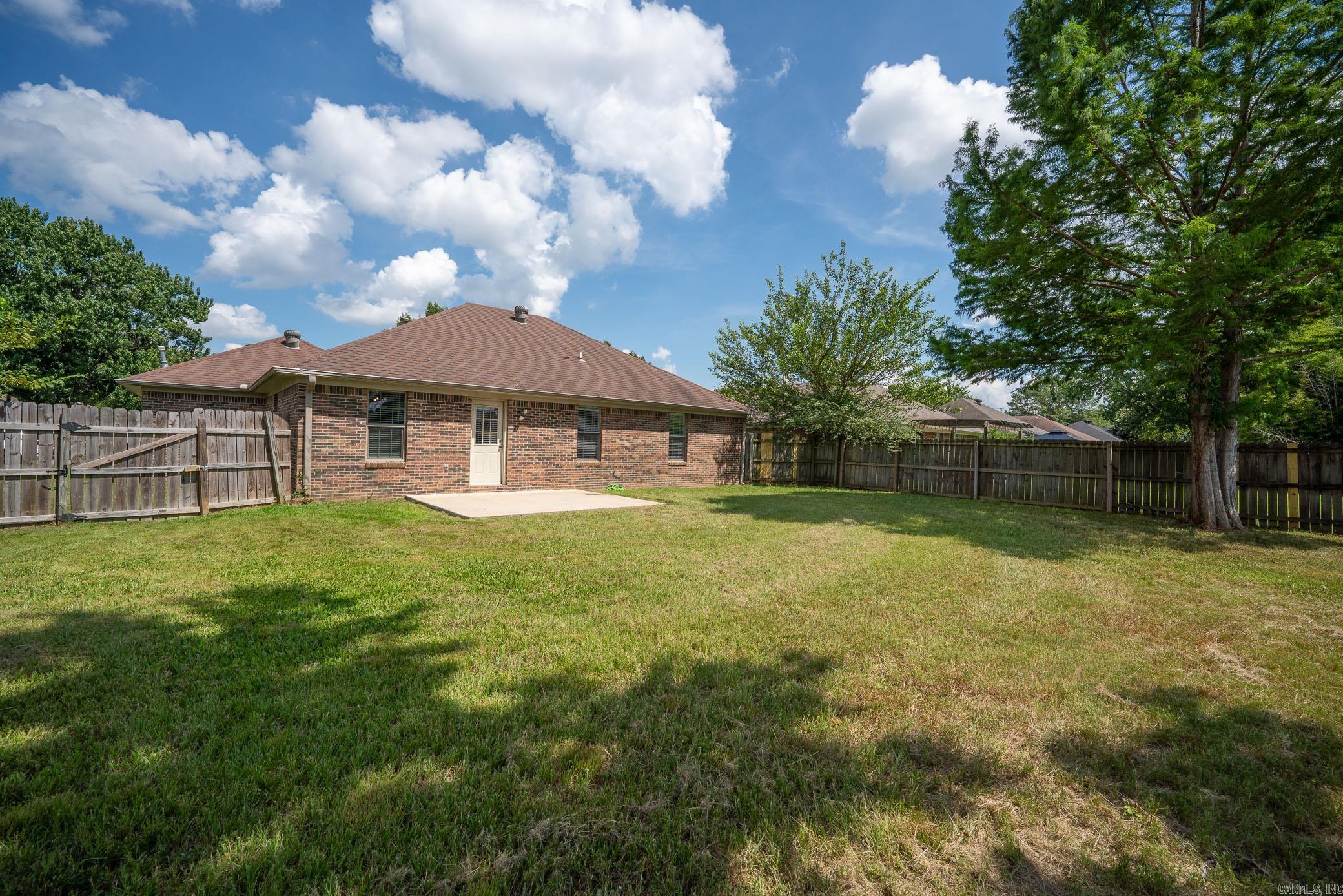 Stratford Place - Residential