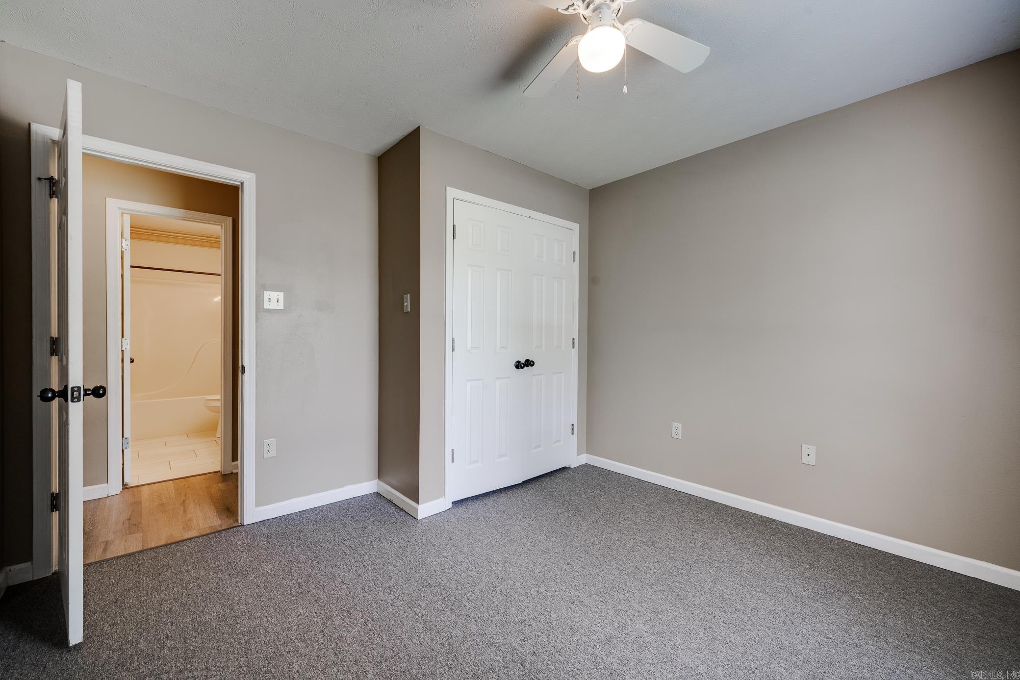 Stratford Place - Residential