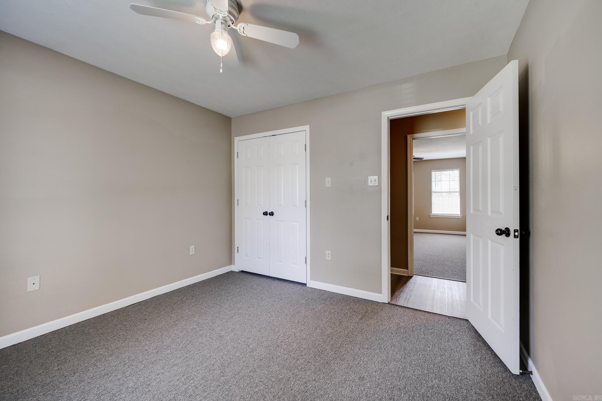 Stratford Place - Residential