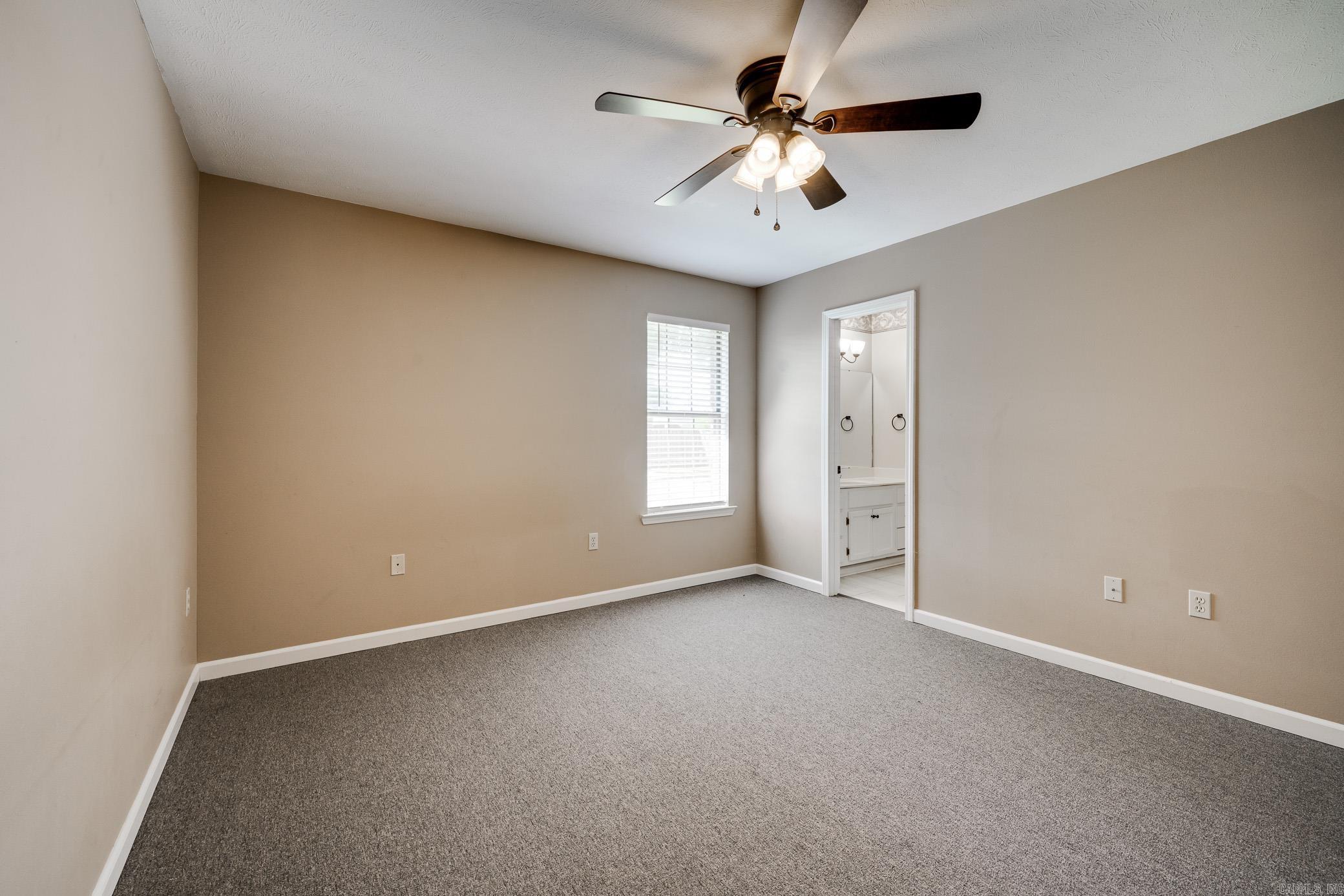 Stratford Place - Residential