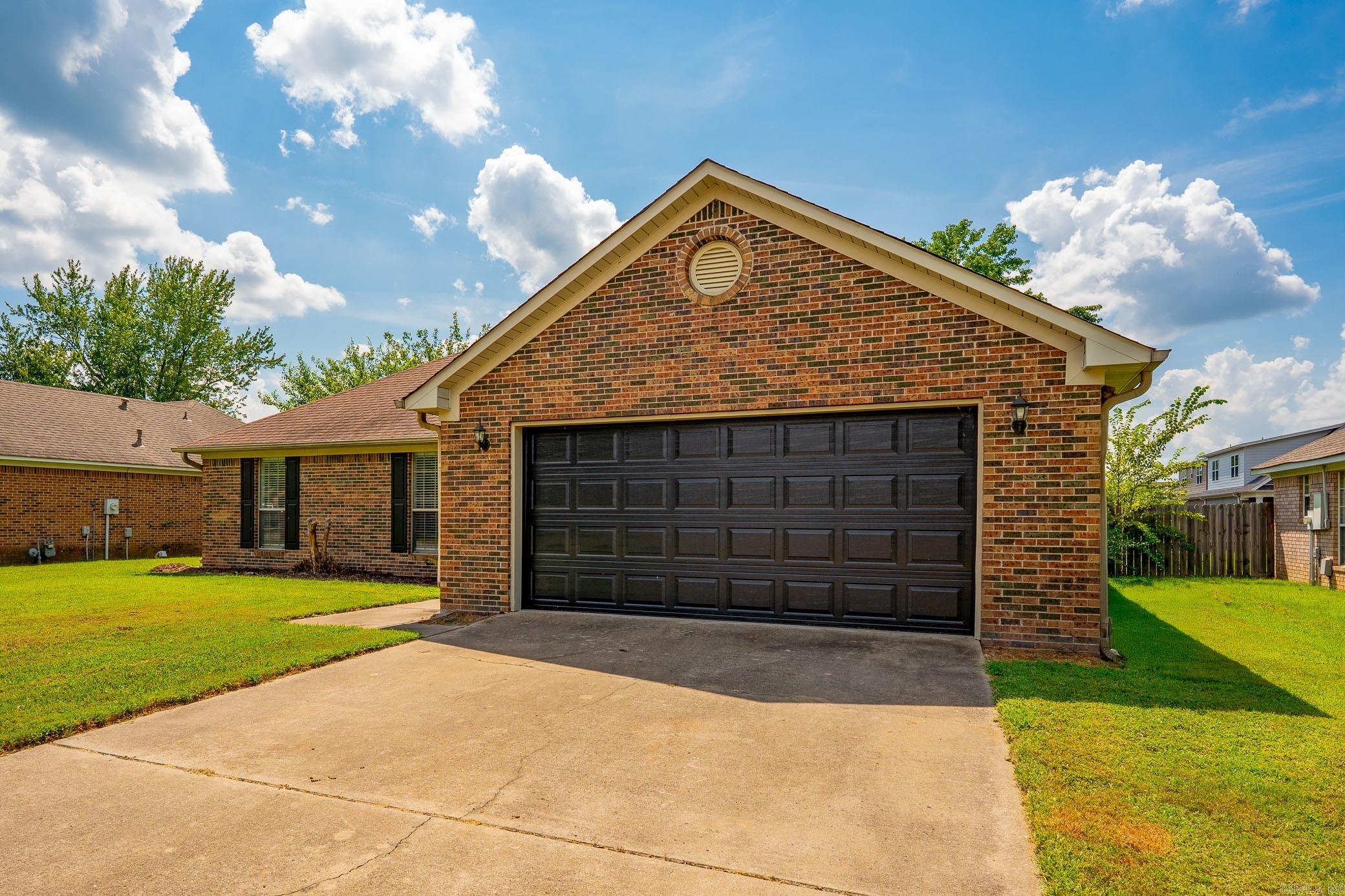 Stratford Place - Residential