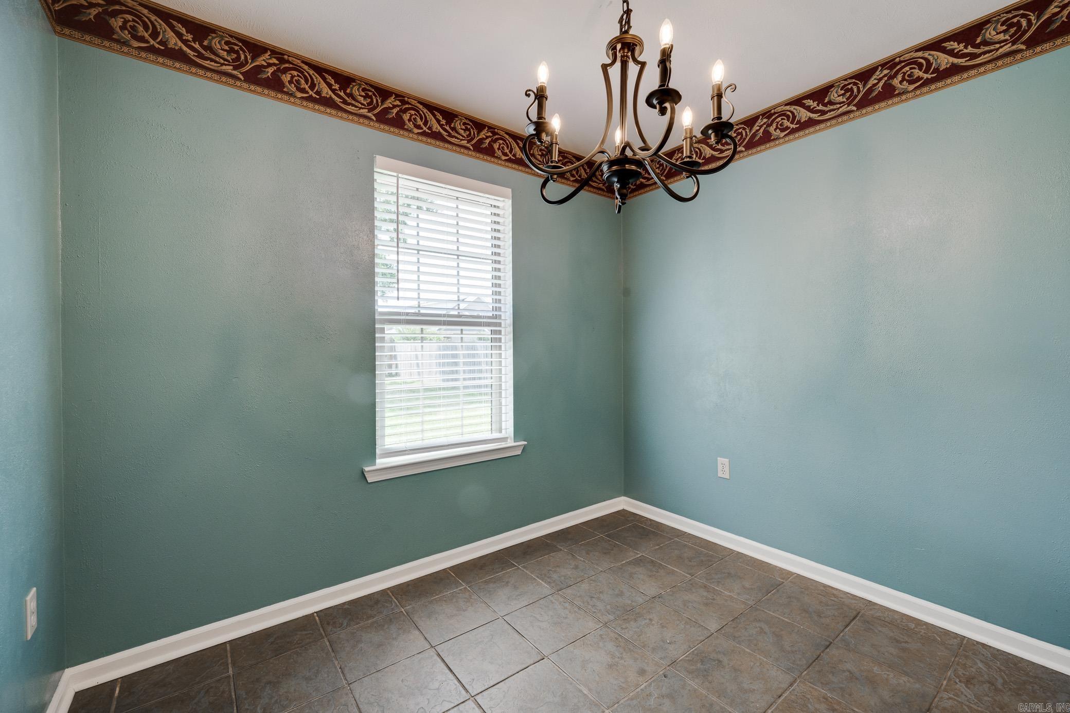 Stratford Place - Residential