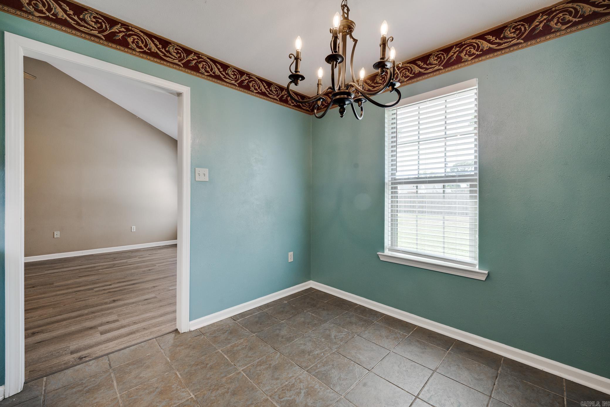 Stratford Place - Residential