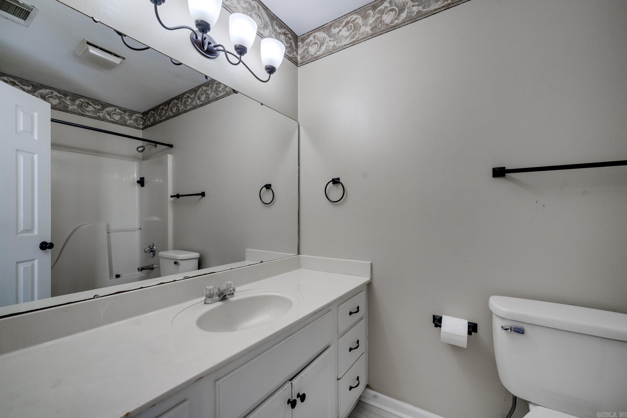 Stratford Place - Residential