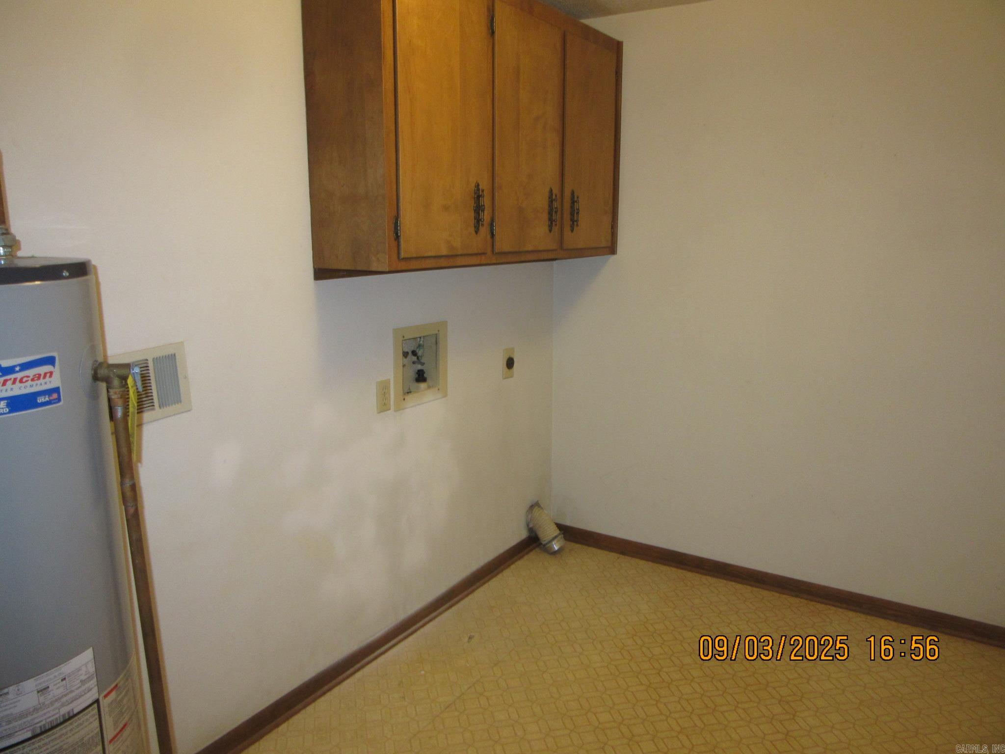 PERRY JO - Residential