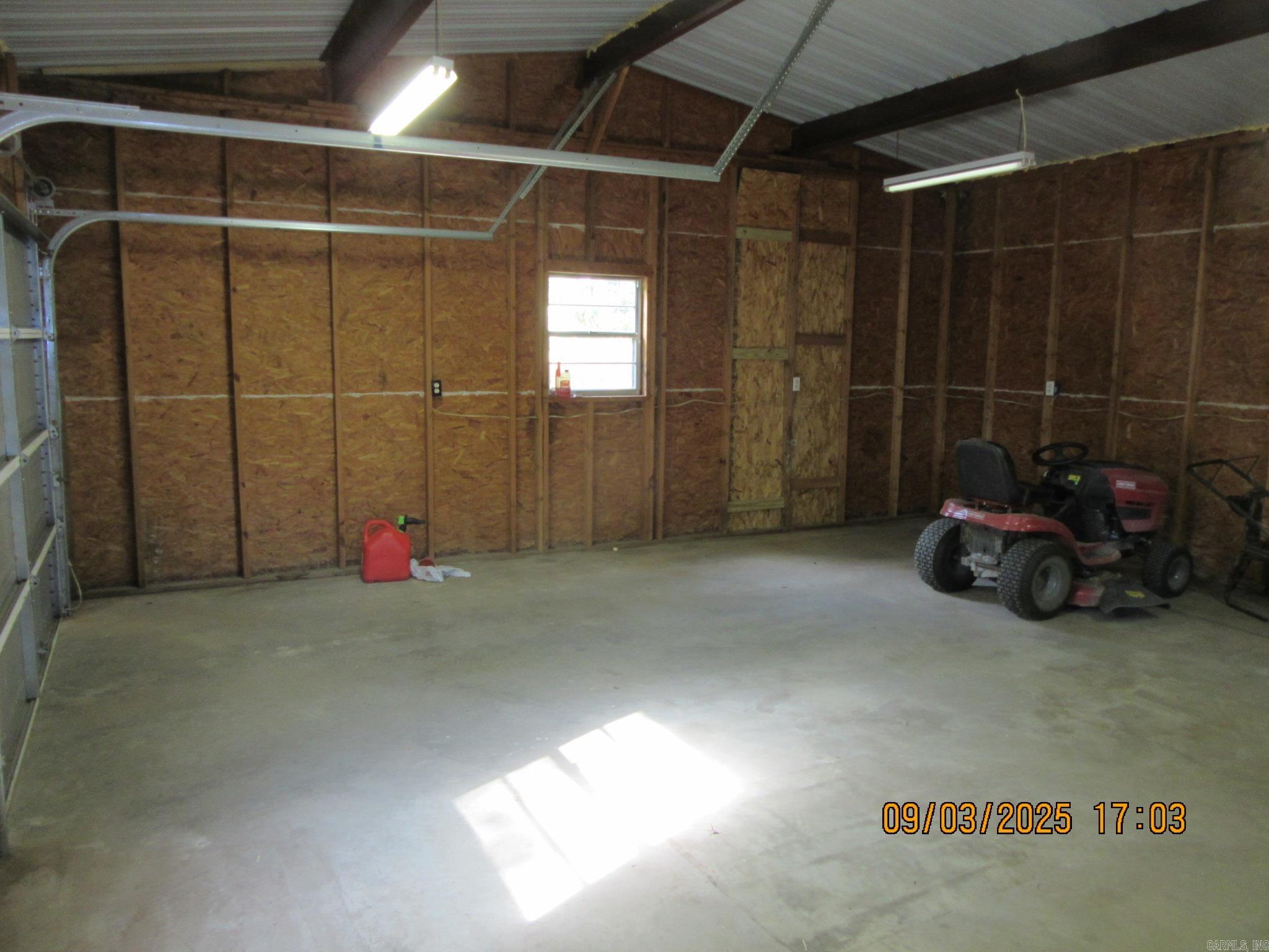 PERRY JO - Residential