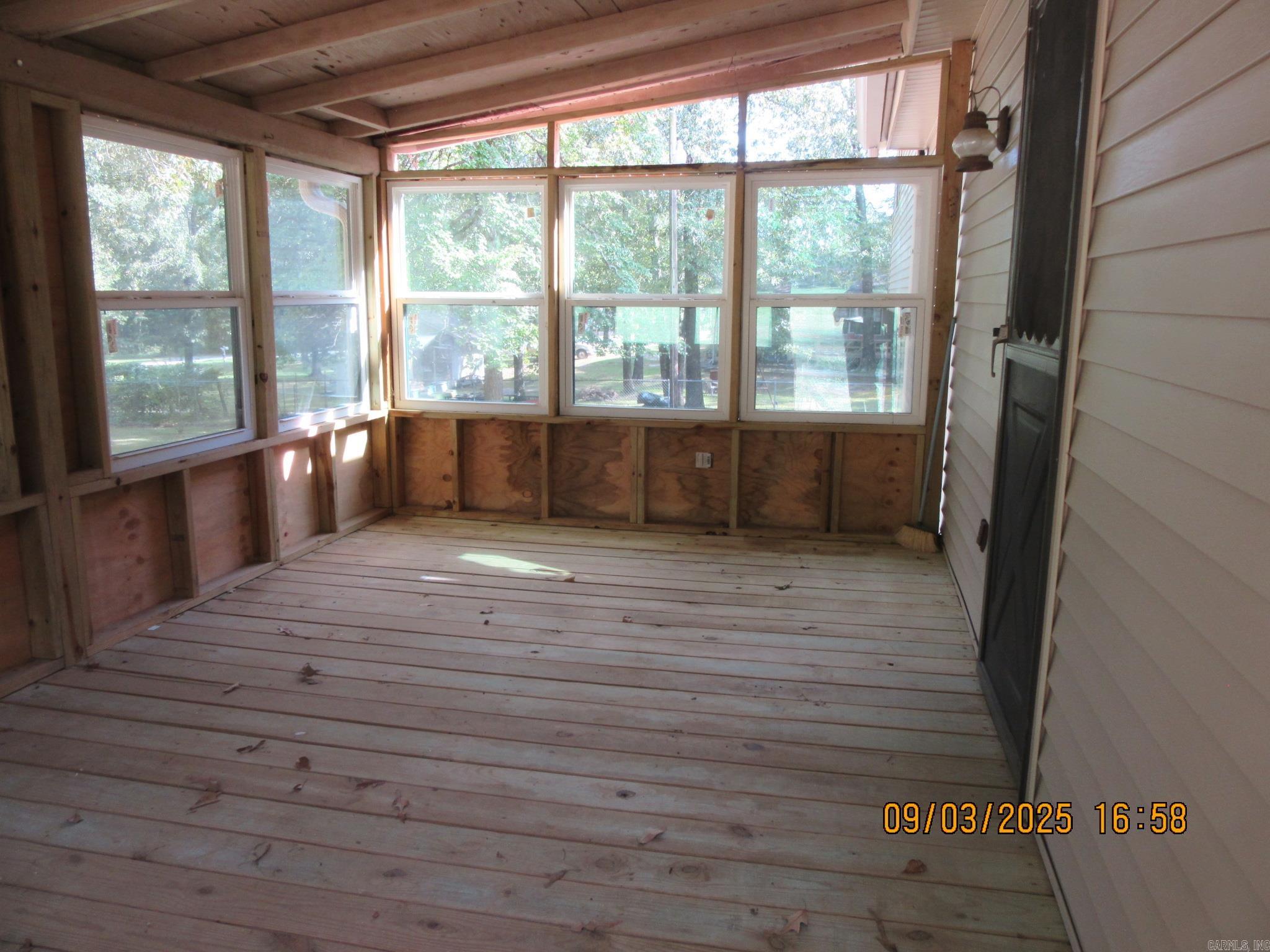 PERRY JO - Residential