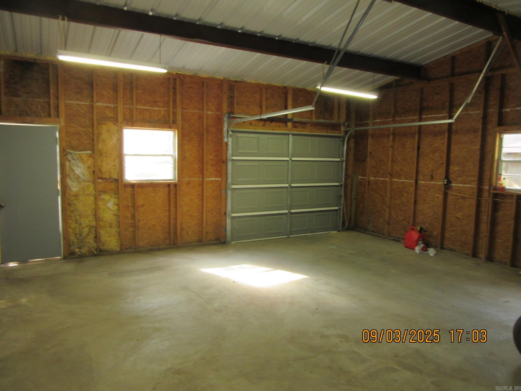 PERRY JO - Residential