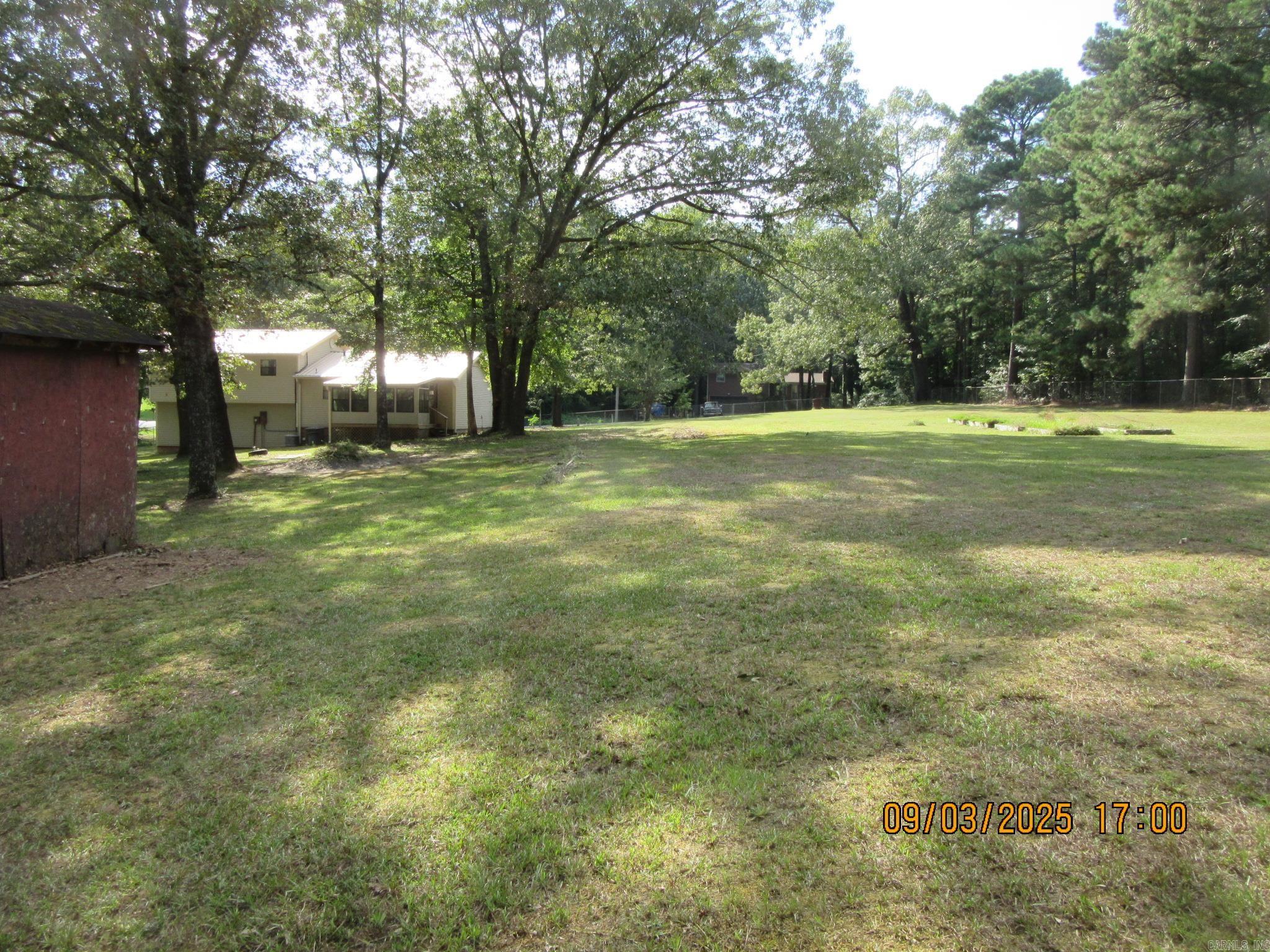 PERRY JO - Residential