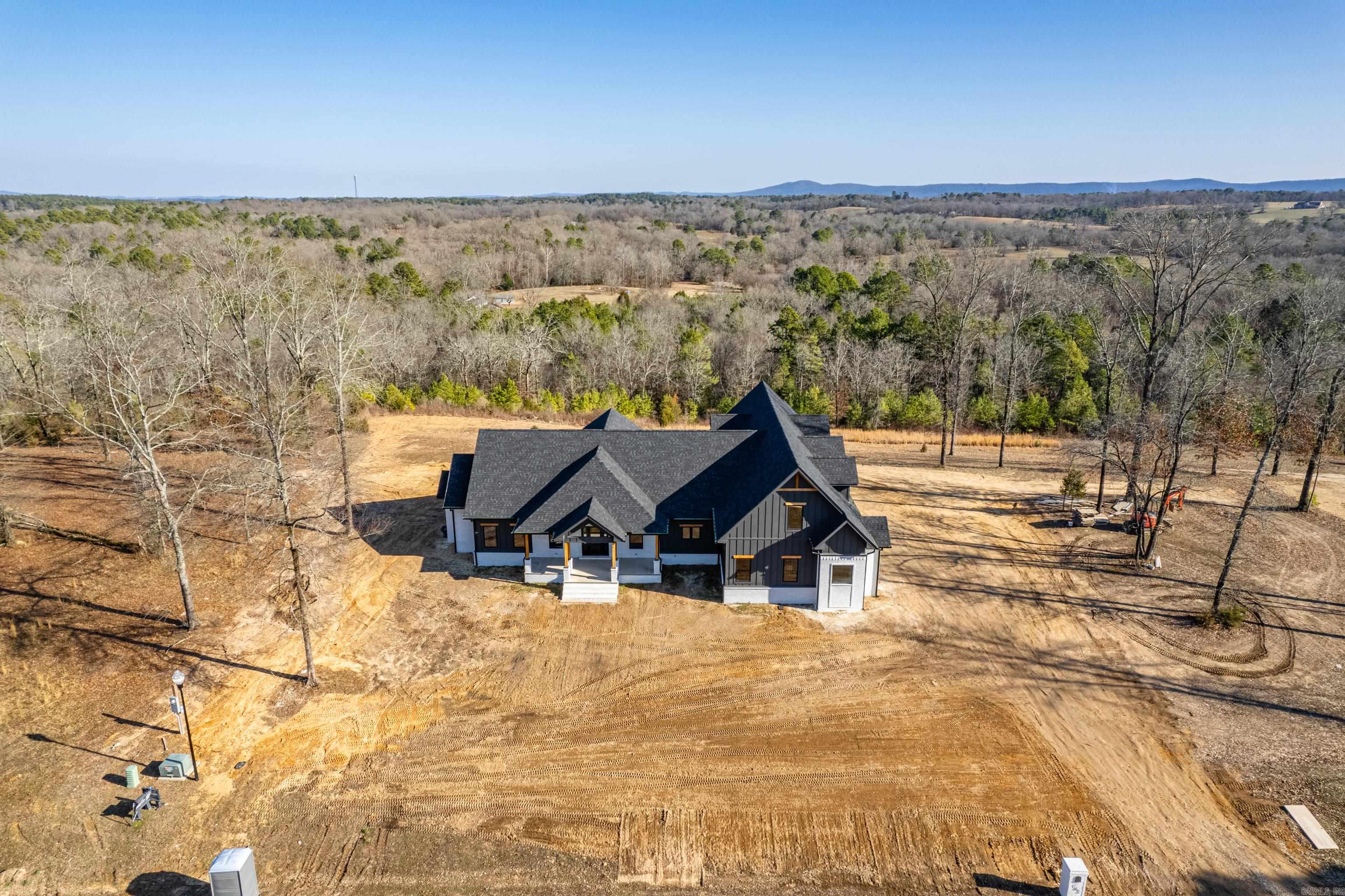 PARADISE ESTATES - Residential