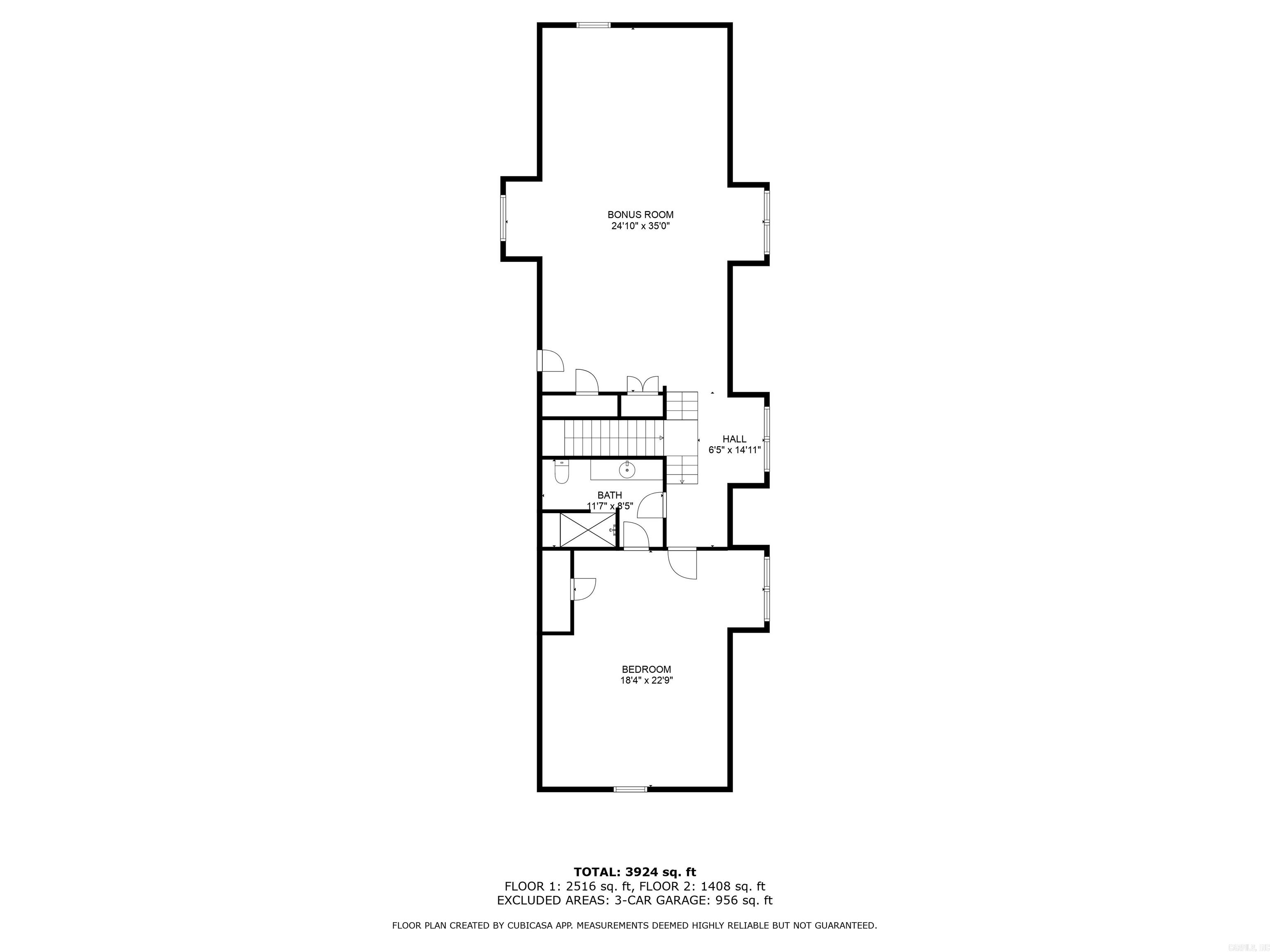 PARADISE ESTATES - Residential