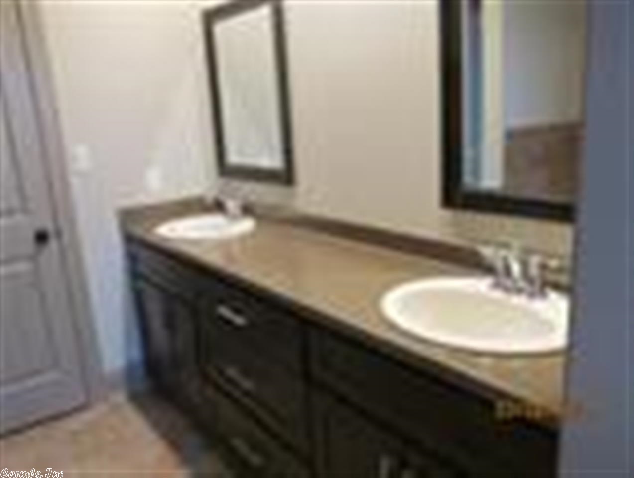 Craftsbury Village - Residential