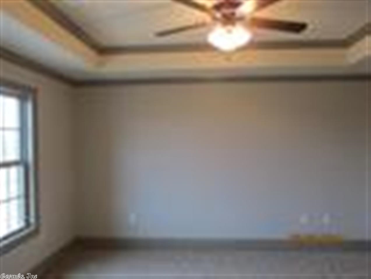 Craftsbury Village - Residential