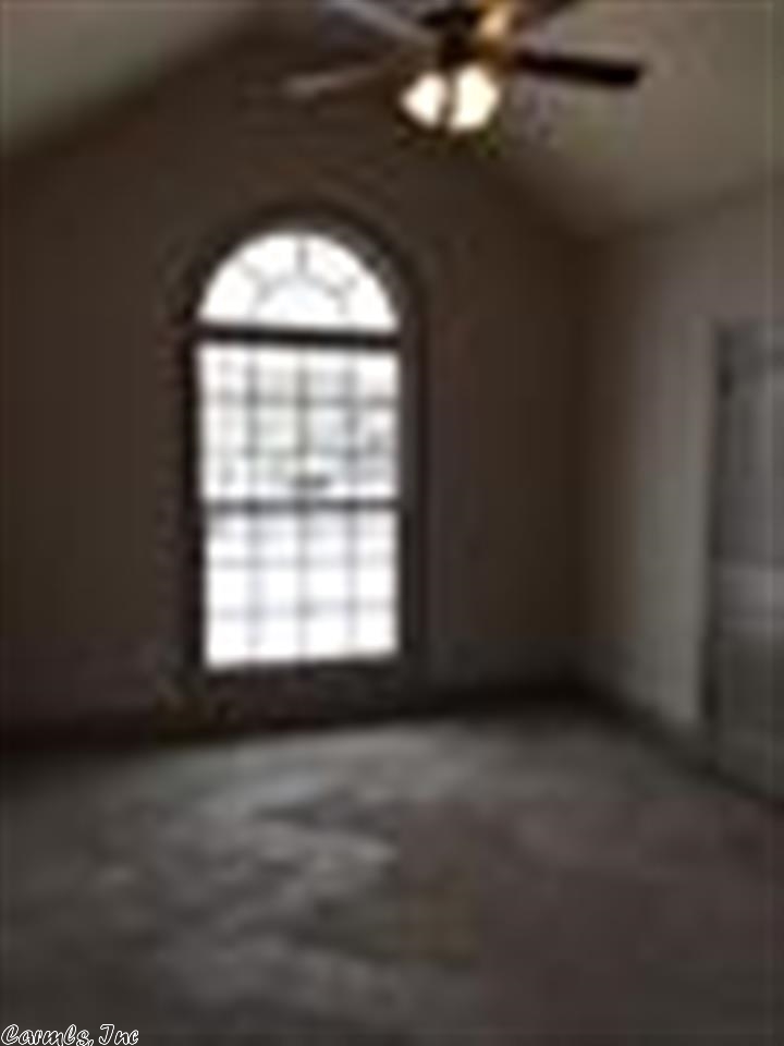 Craftsbury Village - Residential