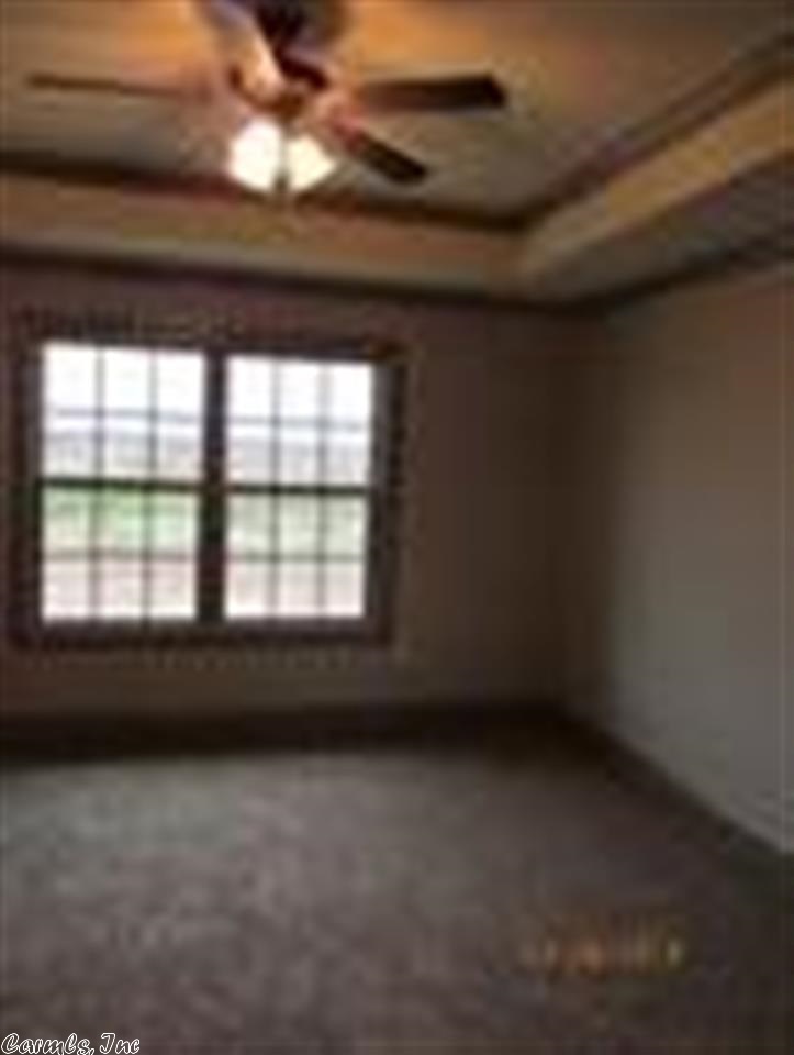 Craftsbury Village - Residential