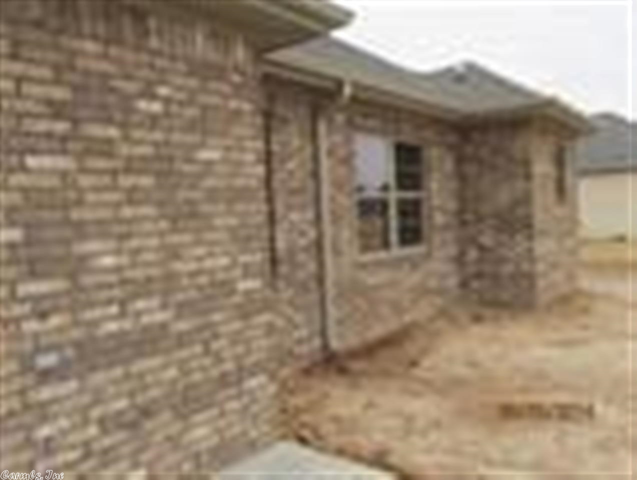 Craftsbury Village - Residential