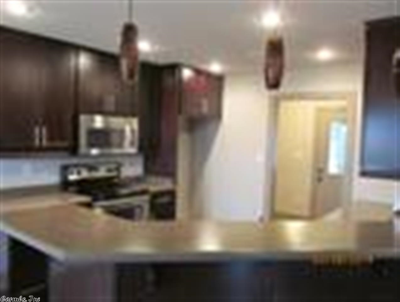 Craftsbury Village - Residential