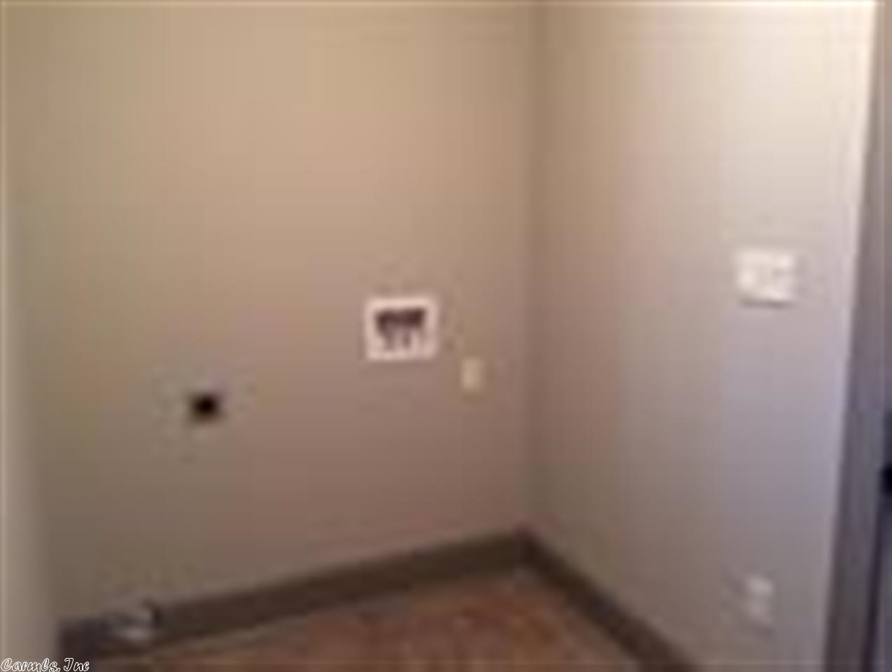 Craftsbury Village - Residential