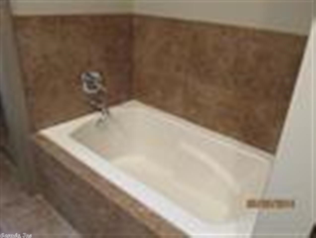 Craftsbury Village - Residential