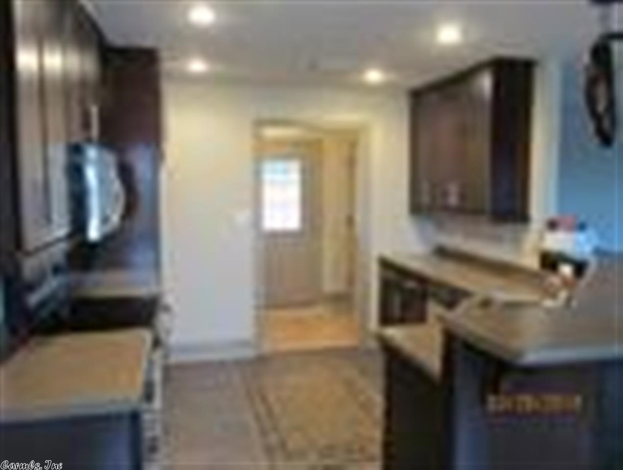 Craftsbury Village - Residential