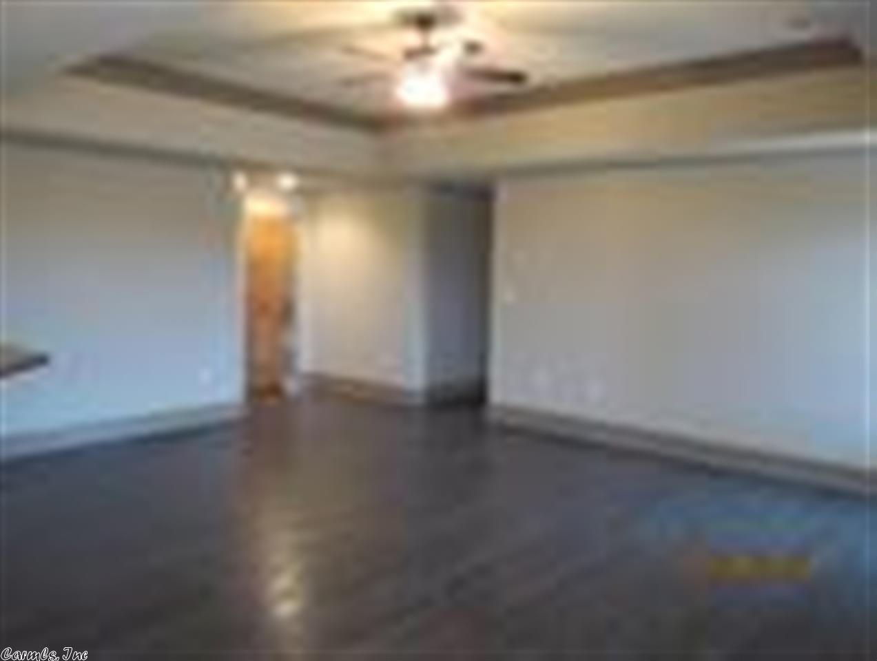 Craftsbury Village - Residential