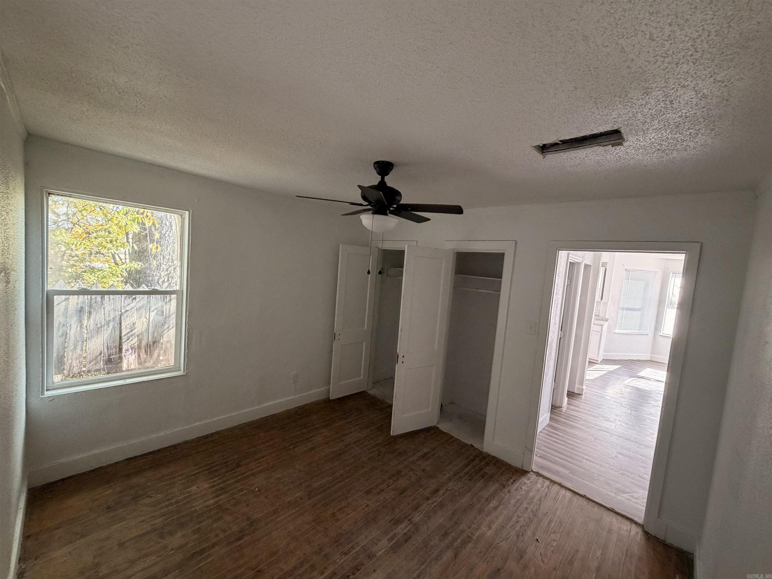 Schaers - Residential