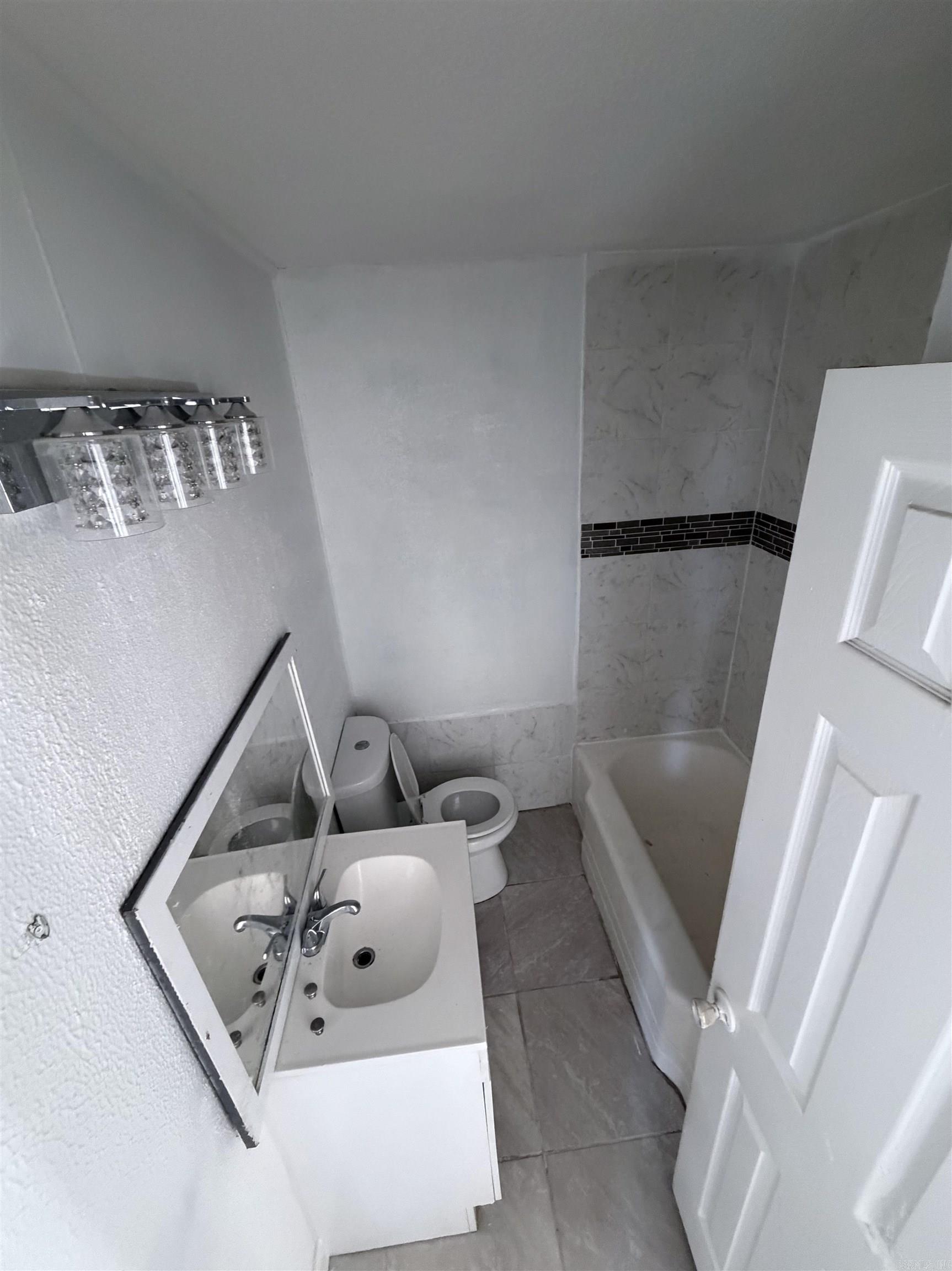 Schaers - Residential